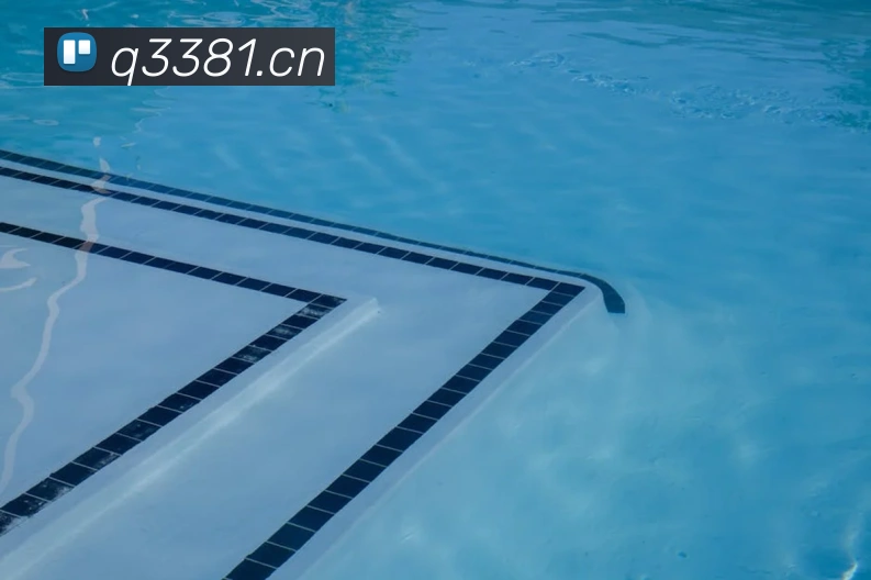 华体网体育官网品牌故事